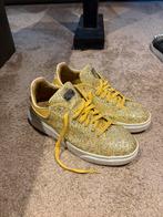 Phillip plein schoenen, Ophalen of Verzenden, Zo goed als nieuw, Zwart