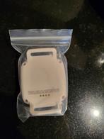 Tracker kat gps nieuw in doos, Ophalen of Verzenden, Nieuw