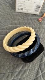 Armbanden, Ophalen of Verzenden, Zo goed als nieuw