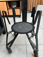 The Bastard Large Kamado Onderstel, Ophalen, Zo goed als nieuw, The Bastard