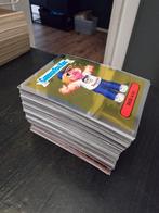 Garbage Pail Kids  Chrome 3 uit 2020, Ophalen of Verzenden, Plaatje