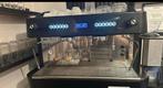 Espresso machine splinternieuw met garantie, Espresso apparaat, 10 kopjes of meer, Nieuw, Koffiebonen