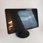 Dell SP2309Wc Monitor HDMI || nu voor maar €59.99!!, Computers en Software, Monitoren, Ophalen of Verzenden, 60 Hz of minder, VGA