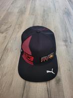 Puma Max Verstappen Pet, Kleding | Heren, Hoeden en Petten, Puma, One size fits all, Ophalen of Verzenden, Pet