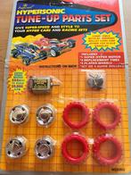 Race tune set voor rc auto's, Ophalen of Verzenden, Nieuw, Overige typen
