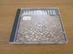 Seelenwinter ‎- Seelenwinter 1995 Massacre MASS CD 048 CD, Cd's en Dvd's, Cd's | Hardrock en Metal, Ophalen of Verzenden, Zo goed als nieuw