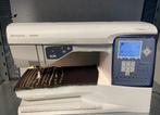 Husqvarna Viking Sapphire 875, Ophalen of Verzenden, Gebruikt, Naaimachine, Husqvarna