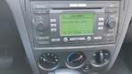 Orgineel Ford auto radio, Ophalen, Gebruikt