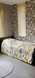kamer te huur, Huizen en Kamers, Kamers te huur, Minder dan 20 m², Overige regio's