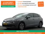 Volkswagen Golf 1.4 eHybrid 245pk Advanced Aut- Carplay, And, 1490 kg, Gebruikt, 4 cilinders, Met garantie (alle)
