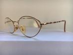 Originele Vintage Christian Dior dames bril montuur 2892 43, Sieraden, Tassen en Uiterlijk, Zonnebrillen en Brillen | Dames, Overige kleuren