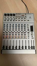 Behringer Eurorack MX1604A, Ophalen of Verzenden, Zo goed als nieuw