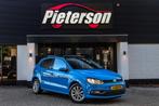 Volkswagen Polo 1.0 FACELIFT PANO STOELVERWARMING PDC CLIMA, Gebruikt, Euro 6, USB, Bedrijf