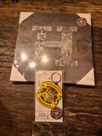 Diverse Harry Potter Collectie, Ophalen of Verzenden, Nieuw