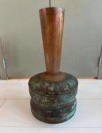 BePureHome Chimney Vaas, Overige materialen, Ophalen of Verzenden, Zo goed als nieuw, Minder dan 50 cm