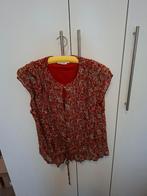 Summum Blouse, Kleding | Dames, Maat 38/40 (M), Summum, Overige kleuren, Ophalen of Verzenden