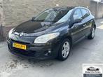 Renault Megane 1.4 TCe Dynamique, Voorwielaandrijving, Euro 5, Gebruikt, 4 cilinders