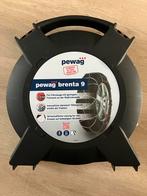 Pewag Brenta 9/ XMB 76 Sneeuwkettingen, Auto diversen, Sneeuwkettingen, Ophalen, Nieuw