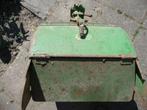 Agria Baby freesbakken, Tuin en Terras, Hand-tuingereedschap, Ophalen of Verzenden, Gebruikt, Overige soorten, Agria  tuinfrees