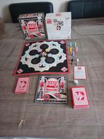 Party & Co texaco, Een of twee spelers, Ophalen of Verzenden, Nieuw