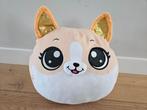 Coco Surprise Squishies Mochi de Corgi, Ophalen of Verzenden, Gebruikt, Overige typen