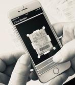 H2Administraties, Administratie of Boekhouding