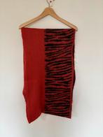 Essentiel antwerp shawl, Essentiel Antwerp, Verzenden, Zo goed als nieuw, Sjaal