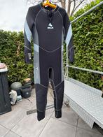Neopreen duikpak, Watersport en Boten, Duiken, Ophalen of Verzenden, Gebruikt, Duikpak