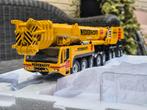 Demag AC 650 Nederhoff imc nieuw in doos, Ophalen of Verzenden, Nieuw, Hijskraan, Tractor of Landbouw, Overige merken