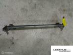 Motorkapscharnier BMW e30 325i 320i 318i 316i, Gebruikt, Ophalen of Verzenden, BMW, BMW