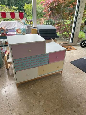 Commode Maison Du Monde beschikbaar voor biedingen