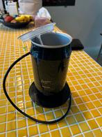 Philips Senseo Melkschuimer Melkopschuimer, Ophalen of Verzenden, Zo goed als nieuw