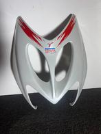 Aerox voorkap origineel panasonic editie grijs, Ophalen of Verzenden, Kap, Yamaha