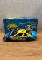 Terry Labonte Spitfire Nascar Racers 1:24, Hobby en Vrije tijd, Modelauto's | 1:24, Ophalen of Verzenden, Zo goed als nieuw