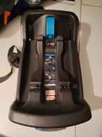 Nuna Isofix base pipa, Kinderen en Baby's, Autostoeltjes, Gebruikt, Isofix, 0 t/m 13 kg, Ophalen