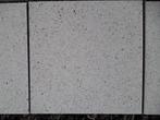 Badkamertegels Wand wolk lichtgrijs,Vloer ruw + mat restant, Doe-het-zelf en Verbouw, Tegels, Nieuw, Minder dan 5 m², Keramiek