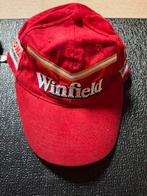 F1 cap foto 10 /11 en 12 verkleurd, Ophalen of Verzenden, Zo goed als nieuw, One size fits all