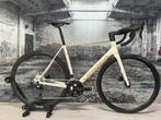 Orbe orca m30i 53cm 105 di2, Ophalen, OrbeA, Orbea, Zo goed als nieuw
