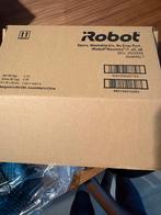 I robot filter/waterreservoir roomba i7, Ophalen of Verzenden, Zo goed als nieuw, Robotstofzuiger