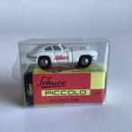 Mini Schuco Piccolo Jaguar E-Type coupé, Hobby en Vrije tijd, Modelauto's | Overige schalen, Ophalen of Verzenden, Nieuw, Auto