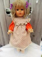 Armand Marseille gespoten porcelein, Antiek en Kunst, Antiek | Speelgoed, Ophalen of Verzenden