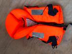 Plastimo Reddingvest, Watersport en Boten, Reddingsvest of Zwemvest, Ophalen of Verzenden, Kind, Zo goed als nieuw