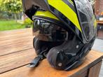 Schitterende Shoei Neotech 2 incl pinlock, Ophalen of Verzenden, Tweedehands, XL, Shoei