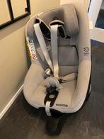 Maxi Cosi 360 pro, Ophalen of Verzenden, Zo goed als nieuw, Maxi-Cosi, Isofix