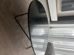 Marmeren salon tafel furnified, Huis en Inrichting, Tafels | Salontafels, Ophalen, Overige materialen, Gebruikt, 100 tot 150 cm