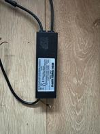 Voeding voor neon verlichting, Hobby en Vrije tijd, Elektronica-componenten, Ophalen, Zo goed als nieuw