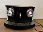 Nespresso Professional Gemini Type 705/CS200, Ophalen, Koffiepads en cups, Gebruikt, 10 kopjes of meer