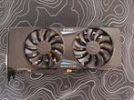 EVGA GTX 970, Computers en Software, Videokaarten, Ophalen of Verzenden, GDDR5, Nvidia, PCI-Express 3