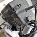 Elektrisch Spindel Elektrocilinder voor Elektrisch bureau, Ophalen, In hoogte verstelbaar, Gebruikt