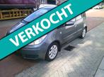 Mitsubishi Colt VERKOCHT, Stof, Gebruikt, Colt, Origineel Nederlands